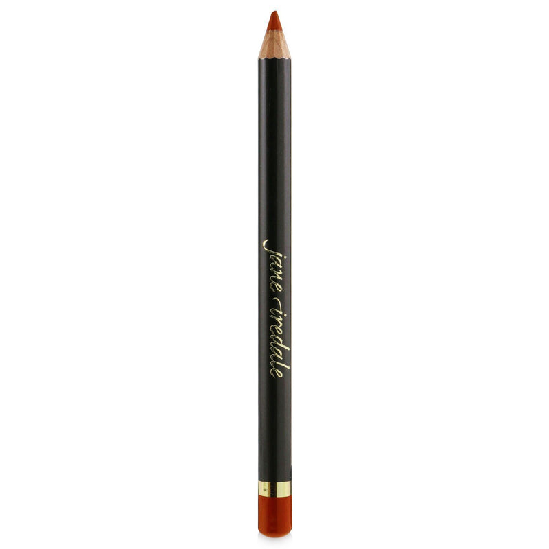 Jane Iredale Lip Pencil - Classic Red 