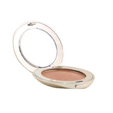 Jane Iredale PurePressed Blush - Cherry Blossom 