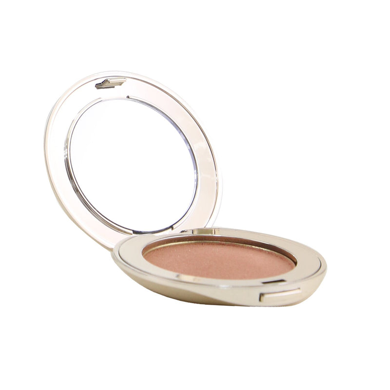 Jane Iredale PurePressed Blush - Cherry Blossom 