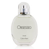 Calvin Klein Obsessed Eau De Toilette Spray 