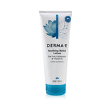 Derma E Soothing Relief Lotion 