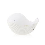 Pupa Whale N.1 Lip Kit - # 001 