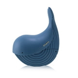 Pupa Whale N.2 Kit - # 012 