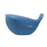 Pupa Whale N.3 Kit - # 002  13.8g/0.48oz