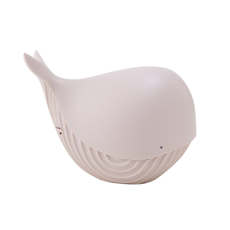 Pupa Whale N.4 Kit - # 003 