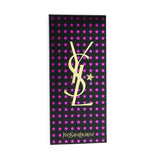 Yves Saint Laurent All Lights On Me Set (1xTouche Eclat  2.5ml/0.08oz + 1x Mini Rouge Pur Couture) - #2 (Luminous Ivory)  2pcs