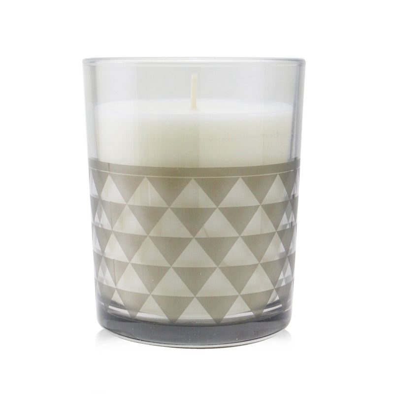 Lampe Berger (Maison Berger Paris) Scented Candle - Fresh Wood 
