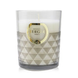 Lampe Berger (Maison Berger Paris) Scented Candle - Fresh Wood 