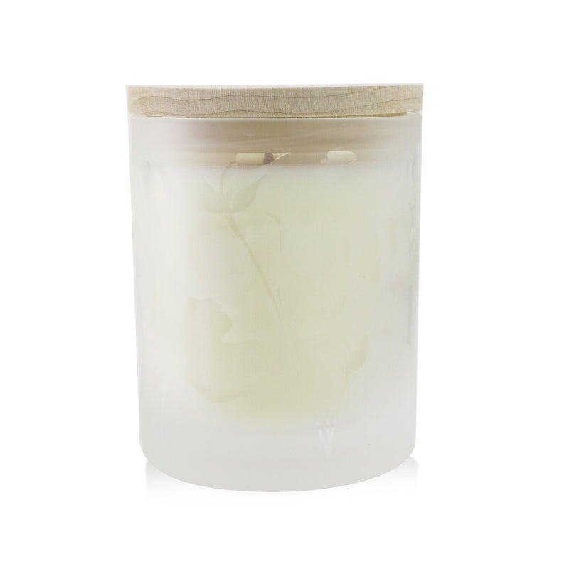 Lampe Berger (Maison Berger Paris) Scented Candle - Aroma Love 