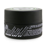 It's A 10 He's A 10 Miracle Matte Molding Paste  59ml/2oz