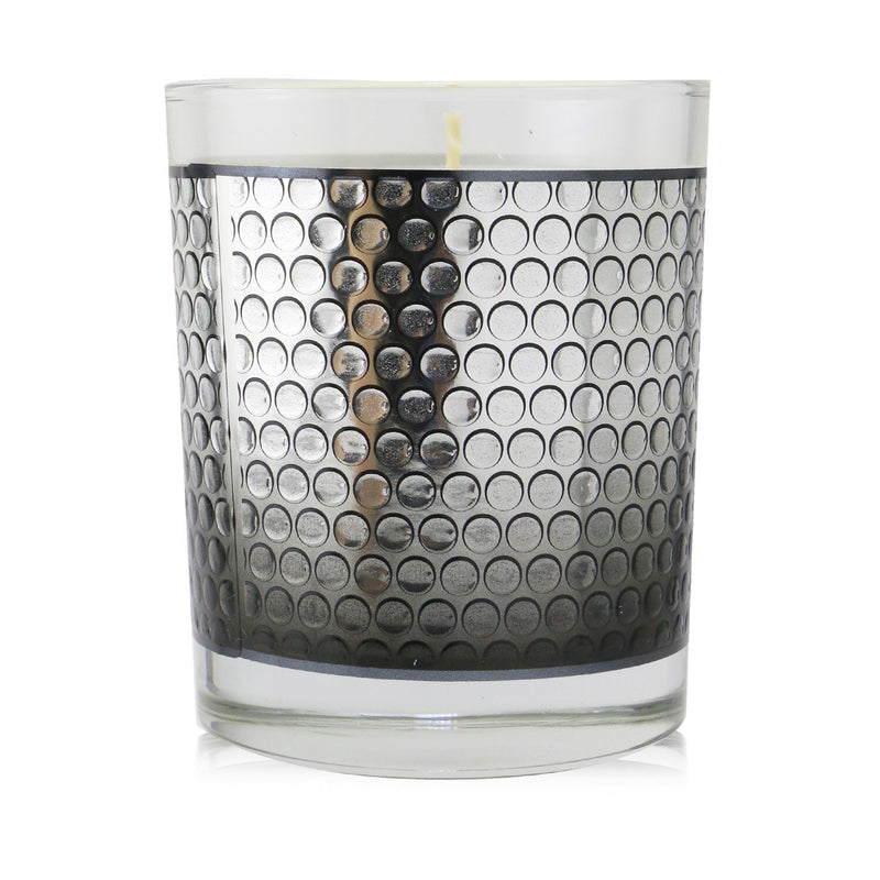 Lampe Berger (Maison Berger Paris) Scented Candle - Exquisite Sparkle  240g/8.4oz