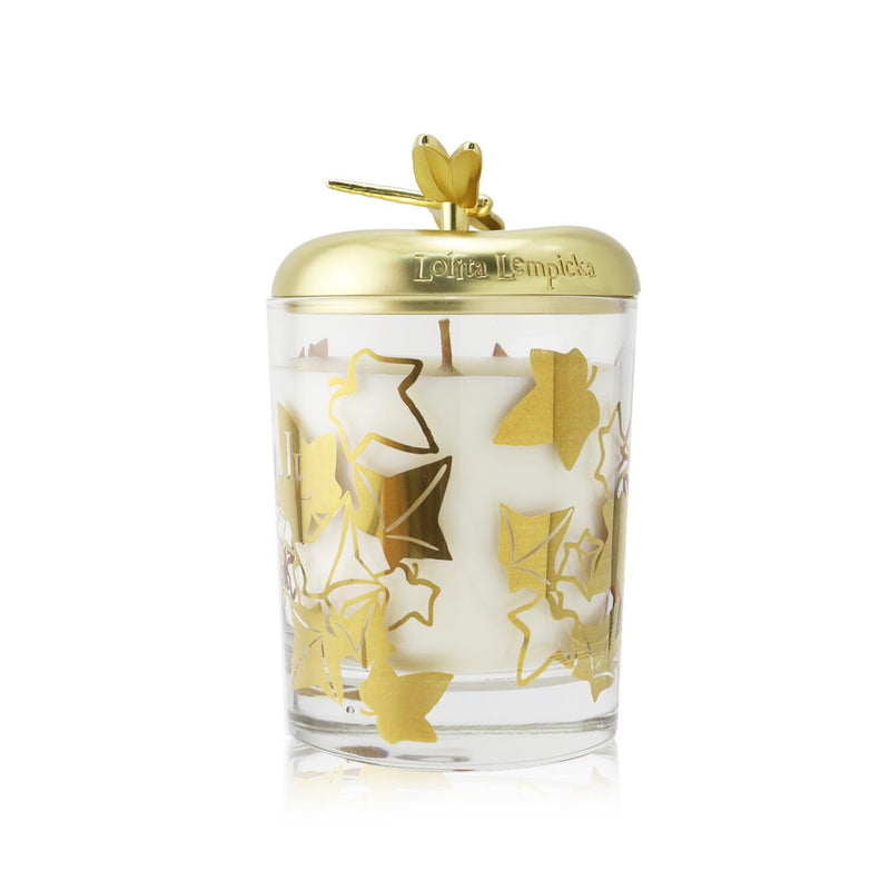 Lampe Berger (Maison Berger Paris) Scented Candle - Lolita Lempicka (Clear) 