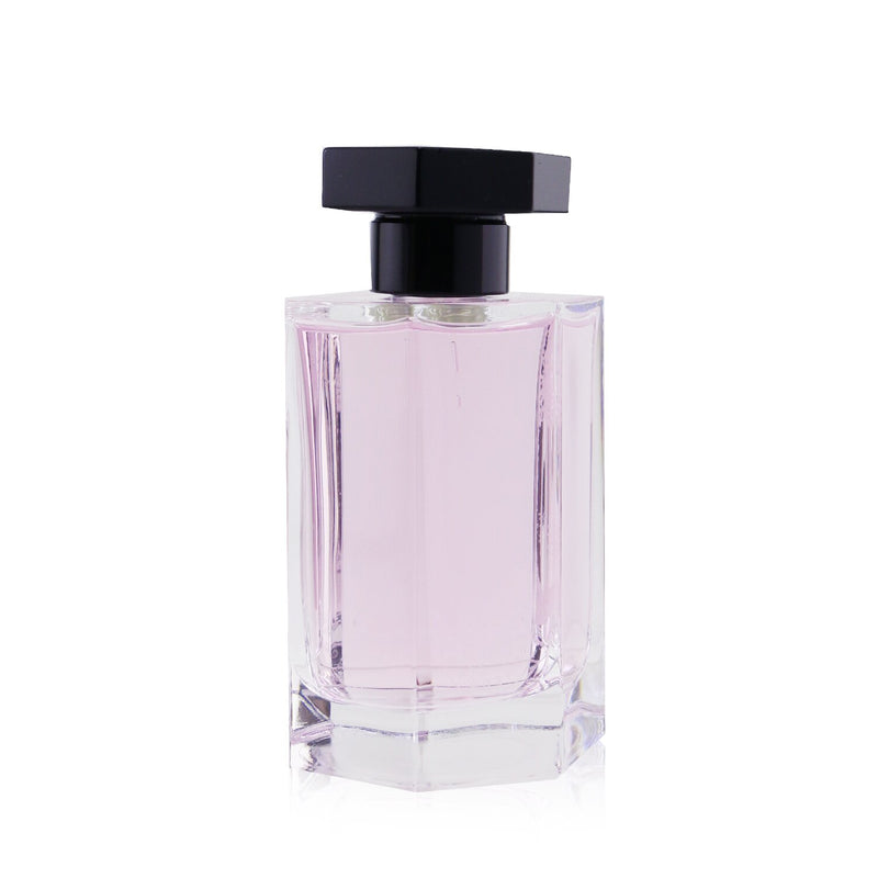 L'Artisan Parfumeur Champ De Fleurs Eau De Cologne Spray 