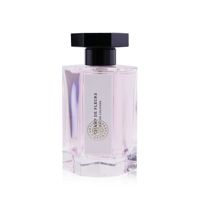 L'Artisan Parfumeur Champ De Fleurs Eau De Cologne Spray 