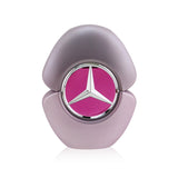 Mercedes-Benz Mercedes-Benz Woman Eau De Parfum Spray  60ml/2oz