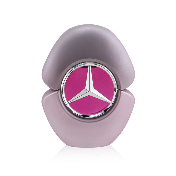 Mercedes-Benz Mercedes-Benz Woman Eau De Parfum Spray  60ml/2oz