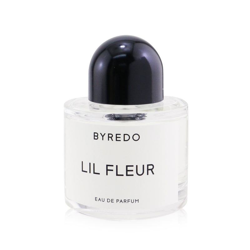 Byredo Lil Fleur Eau De Parfum Spray  50ml/1.7oz