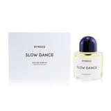 Byredo Slow Dance Eau De Parfum Spray 