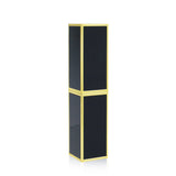 Tom Ford Lip Color Satin Matte - # 80 Impassioned 