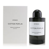 Byredo Room Spray - Cotton Poplin 