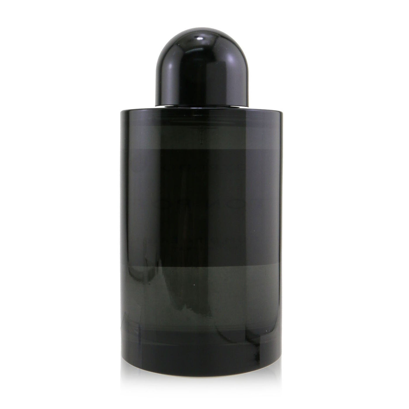 Byredo Room Spray - Cotton Poplin 250ml/8.4oz – Fresh Beauty Co.