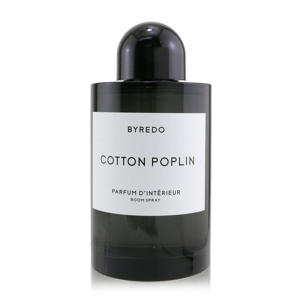 Byredo Room Spray - Cotton Poplin 