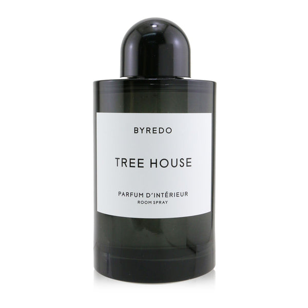 Byredo Room Spray - Tree House 