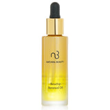 Natural Beauty Rosehip Renewal Oil  30ml/1.01oz