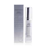 Natural Beauty Hydrating Radiant Essence  30ml/1oz