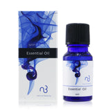 Natural Beauty Spice Of Beauty Essential Oil - Refining Complex Essential Oil  10ml/0.3oz