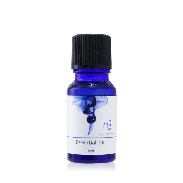 Natural Beauty Spice Of Beauty Essential Oil - Refining Complex Essential Oil  10ml/0.3oz