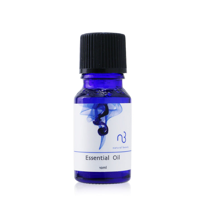 Natural Beauty Spice Of Beauty Essential Oil - NB Rejuvenating Face Essential Oil  10ml/0.3oz