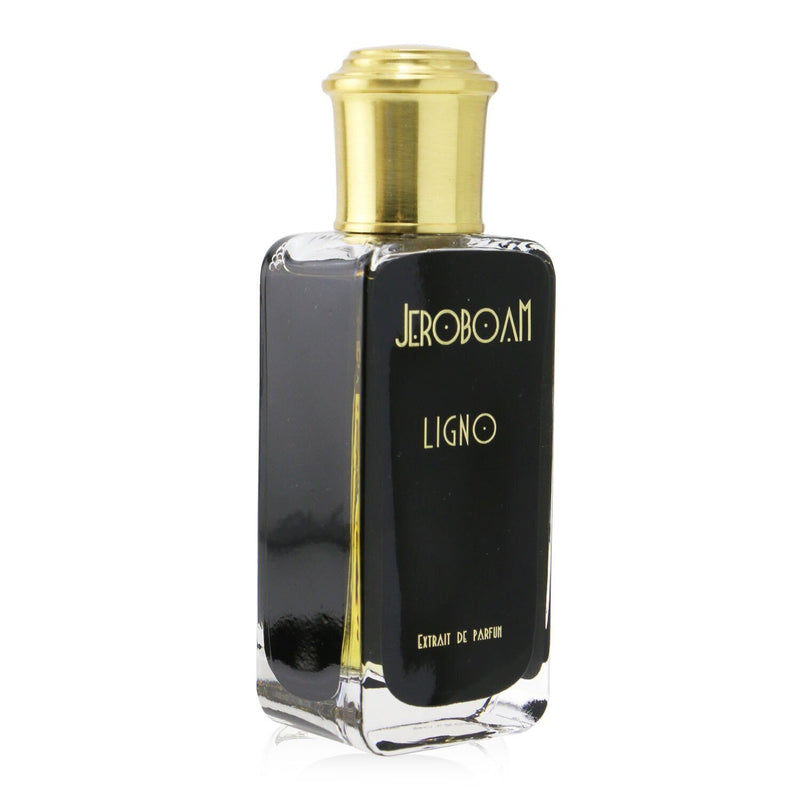 Jeroboam Ligno Extrait De Parfum Spray 