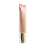 Clarins SOS Primer - # 03 Coral (Visibly Minimizes Dark Spots) (Unboxed) 