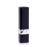 Christian Dior Rouge Dior Couture Colour Comfort & Wear Lipstick - # 860 Rouge Tokyo 