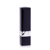 Christian Dior Rouge Dior Couture Colour Comfort & Wear Lipstick - # 860 Rouge Tokyo  3.5g/0.12oz