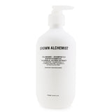 Grown Alchemist Volumising - Shampoo 0.4  200ml/6.76oz