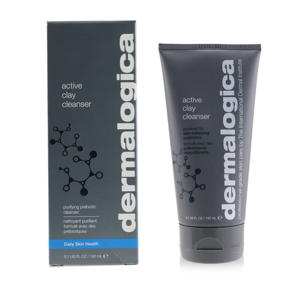 Dermalogica Active Clay Cleanser 