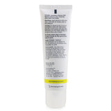 Dermalogica Invisible Physical Defense SPF 30 