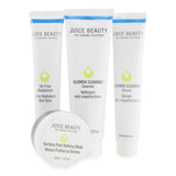 Juice Beauty Blemish Clearing Solutions Kit 