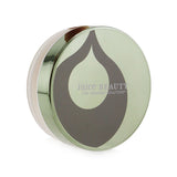 Juice Beauty Phyto Pigments Light Diffusing Dust - # 05 Buff Nue  7g/0.24oz