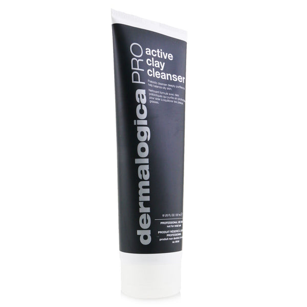 Dermalogica Active Clay Cleanser PRO (Salon Size) 