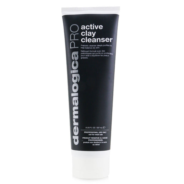 Dermalogica Active Clay Cleanser PRO (Salon Size) 