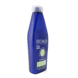 Redken Nature + Science Extreme Fortifying Conditioner (For Distressed Hair) 