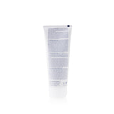 Goldwell Dual Senses Color Revive Color Giving Conditioner - # Warm Brown 