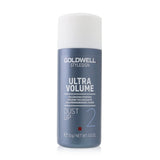 Goldwell Style Sign Ultra Volume Dust Up 2 Volumizing Powder 