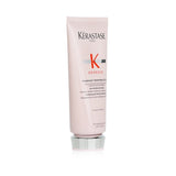 Kerastase Genesis Fondant Renforcateur Fortifying Anti Hair-Fall Conditioner (Weakened Hair, Prone To Falling Due To Breakage) 200ml/6.8oz