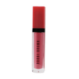 Bobbi Brown Crushed Liquid Lip - # Peach & Quiet  6ml/0.2oz