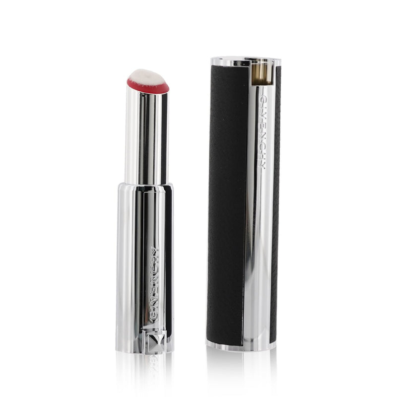 Givenchy Le Rouge Liquide - # 100 Nude Tweed 