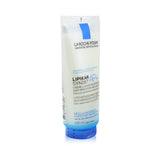 La Roche Posay Lipikar Syndet AP+ Lipid Replenishing Cream Wash 